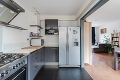 20251110, Langeweg 75, Slootdorp, ZATER Makelaardij (29 of 72).jpg